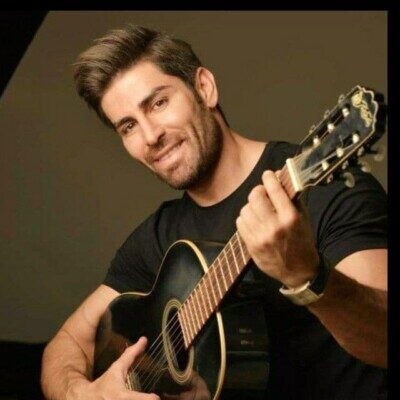 دانلود آهنگ رضا ملک زاده آرام آرام دانلود آهنگ رضا ملک زاده آرام آرام