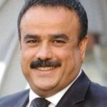 دانلود آهنگ ترکی سنین ایله جهنمه گیدریم اصلی + پخش آنلاین