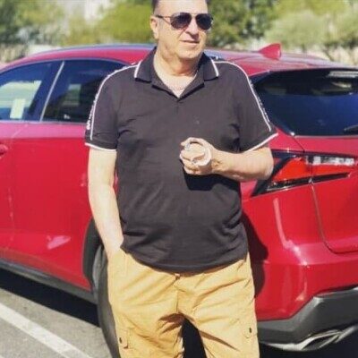 دانلود آهنگ شایان محتاج دانلود آهنگ شایان محتاج