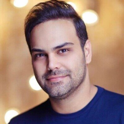 دانلود آهنگ سیامک عباسی شهر خالی