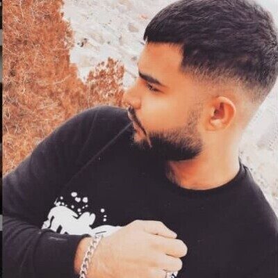 دانلود آهنگ وحید حیدری و سعید پرویش تخته گاز دانلود آهنگ وحید حیدری و سعید پرویش تخته گاز