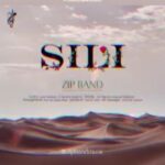دانلود آهنگ زیپ بند سیلی