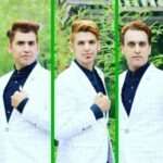 دانلود آهنگ اصلی و کامل شما خونتون مورچه داره