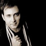 دانلود آهنگ اصلی و کامل اگه یه گوشه ای تنهات ببینم + پخش آنلاین