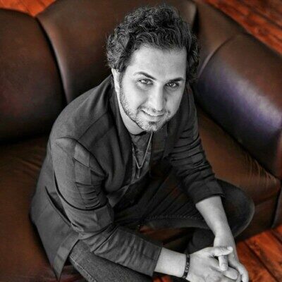 دانلود آهنگ امین مرعشی تو که باشی دانلود آهنگ امین مرعشی تو که باشی