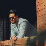 دانلود آهنگ امین کامی ثابتی تو قلب من