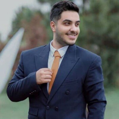 دانلود آهنگ اصلی و کامل خدا نوشته اسمتو پای آرزوهام