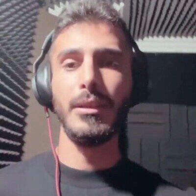 دانلود آهنگ بیگ باب حقیقت
