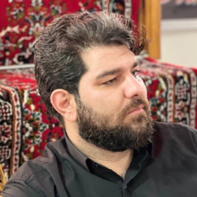 دانلود نوحه گلمدیم کربلای تا اغلیام شاه ولایه Mp3 اصلی دانلود نوحه گلمدیم کربلای تا اغلیام شاه ولایه Mp3 اصلی