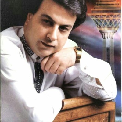 دانلود آهنگ کنار قاب عکست به انتظار نشستم تمام اجراها + ریمیکس ترکی دانلود آهنگ کنار قاب عکست به انتظار نشستم تمام اجراها + ریمیکس ترکی