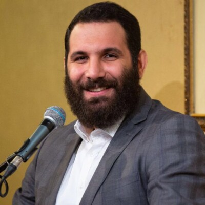دانلود نوحه بابا سلام عشق من ای همه زندگیم Mp3 اصلی