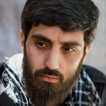 دانلود مداحی رفیق خوب زندگیم ارباب