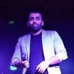 دانلود آهنگ همه اونایی که صدامو گوش میکنن صادقلو Mp3 اصلی