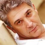 دانلود آهنگ نامزدمو بدید برم اصلی با کیفیت عالی + پخش آنلاین