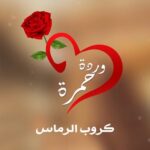 دانلود آهنگ اصلی و کامل عربی ناری ناری + پخش آنلاین