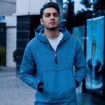 دانلود آهنگ پاکان قایق دانلود آهنگ پاکان قایق