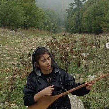 دانلود آهنگ ستایش صادق زاده فلفل نمکی