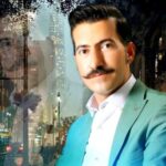 دانلود آهنگ لری ای کارلت گنایه اصلی و کامل + پخش آنلاین