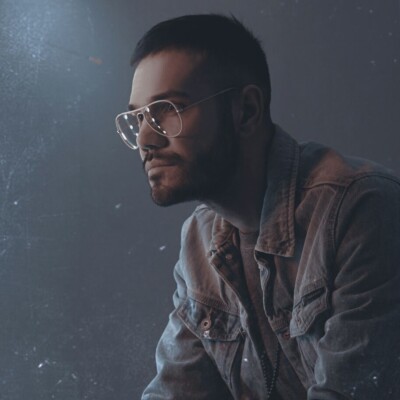 دانلود آهنگ تو که تو دیوونگی از من بازنده تری اصلی + پخش آنلاین دانلود آهنگ تو که تو دیوونگی از من بازنده تری اصلی + پخش آنلاین