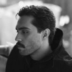 دانلود آهنگ اصلی و کامل توی وضعیت سفیدم باهات + پخش آنلاین