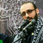 دانلود نوحه وای وای از دلبر مو Mp3 اصلی معروف کامل دانلود نوحه وای وای از دلبر مو Mp3 اصلی معروف کامل
