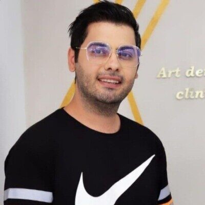 دانلود آهنگ یوسف زمانی ضربان قلبم