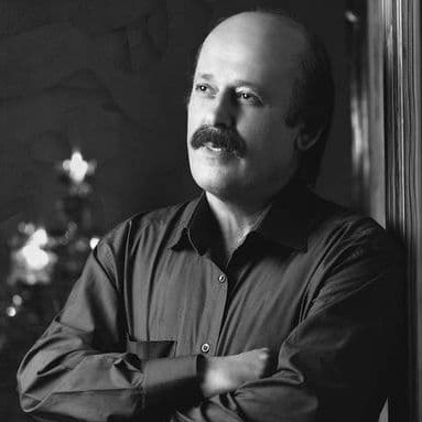 دانلود آهنگ محمد عذرخواه قرار نوبو دانلود آهنگ محمد عذرخواه قرار نوبو