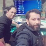دانلود آهنگ اصلی و کامل آ کیجا بیمه گرفتار از عشقت بیمه بیمار دانلود آهنگ اصلی و کامل آ کیجا بیمه گرفتار از عشقت بیمه بیمار