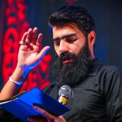 دانلود نوحه اصلی الفرار الفرار ریمیکس Mp3 اصلی دانلود نوحه اصلی الفرار الفرار ریمیکس Mp3 اصلی