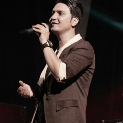 دانلود آهنگ علیرضا روزگار پاییز