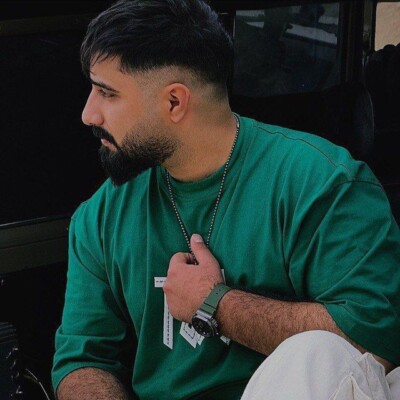 دانلود آهنگ بعد تو گریانو پریشانم نفس + ریمیکس mp3 اصلی