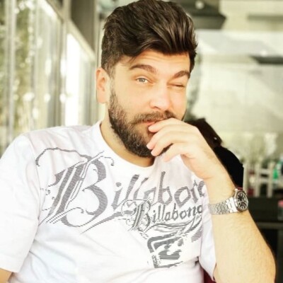 دانلود آهنگ داوود ثروتی بی دلیل نیست