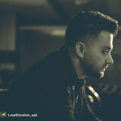 دانلود آهنگ ابی عالی بیقرار