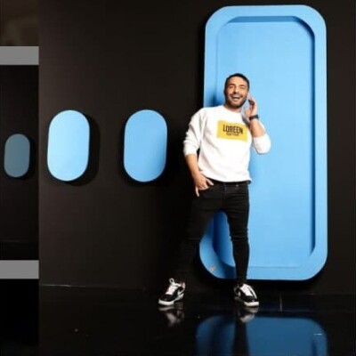 دانلود آهنگ ابراهیم هاشمی و سروش مالکپور کاش میشد