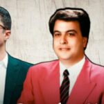 دانلود آهنگ گفتی که فردا میام هزارتا فردا گذشت + ریمیکس