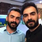 دانلود آهنگ کامل ای وای عاشق شدم اینبار هومن ایرانمنش Mp3