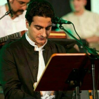 دانلود آهنگ همایون شجریان شباهنگ