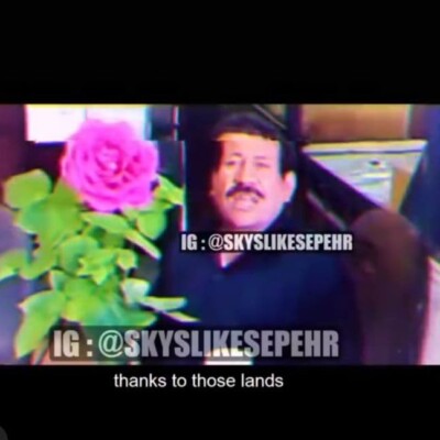 دانلود ریمیکس اصلی و کامل خورشید پشتش به ماست دانلود ریمیکس اصلی و کامل خورشید پشتش به ماست