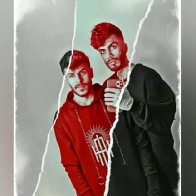 دانلود آهنگ مهریار دریا