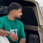 دانلود آهنگ اصلی و ریمیکس پشت پنجره نیشم اگر تو نای مه خوم کشم دانلود آهنگ اصلی و ریمیکس پشت پنجره نیشم اگر تو نای مه خوم کشم