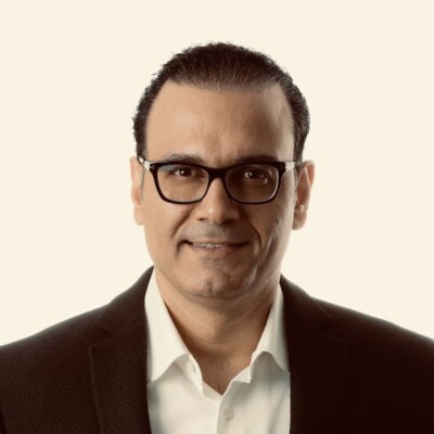 دانلود آهنگ علیرضا قربانی درخت گردو