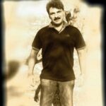 دانلود آهنگ سجاد رزمجو اخی اخی اخی وای دانلود آهنگ سجاد رزمجو اخی اخی اخی وای