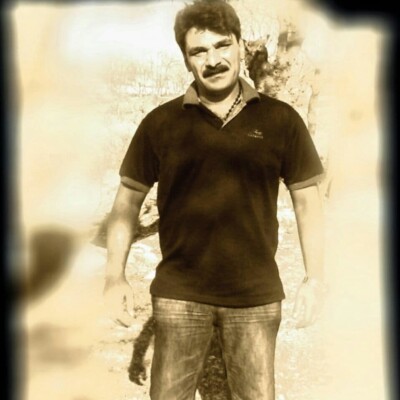 دانلود آهنگ سجاد رزمجو اخی اخی اخی وای دانلود آهنگ سجاد رزمجو اخی اخی اخی وای