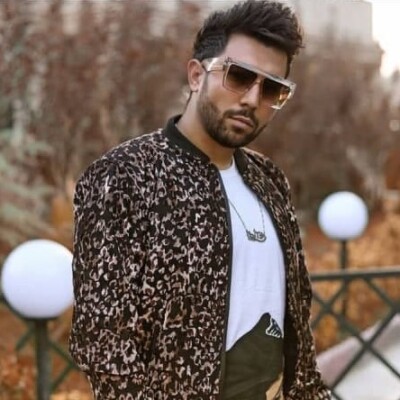 دانلود آهنگ متی تیری همونم