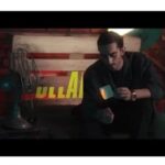 دانلود آهنگ علی پازانی دلم دانلود آهنگ علی پازانی دلم