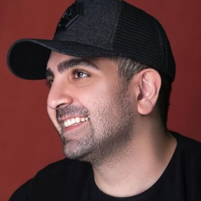 دانلود آهنگ علیرضا راد دیر یا زود دانلود آهنگ علیرضا راد دیر یا زود