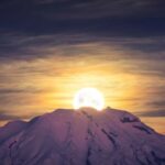دانلود آهنگ دور اوینا سن اوینا ای خالام قیزی از دو خواننده