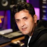 دانلود آهنگ احسان ترابی شوخی نیست