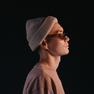 دانلود آهنگ فام لایک یو خارجی همراه لینک مستقیم و تکست دانلود آهنگ فام لایک یو خارجی همراه لینک مستقیم و تکست