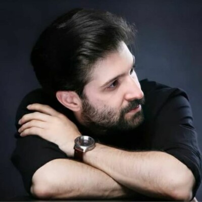 دانلود آهنگ بمون کنارم که دلم هر لحظه از من تورو میخواد Mp3 اصلی دانلود آهنگ بمون کنارم که دلم هر لحظه از من تورو میخواد Mp3 اصلی